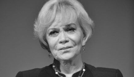 Умерла звезда фильма &laquo;А зори здесь тихие…&raquo;