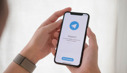 Россиянам рассказали, могут ли признать Telegram экстремистским