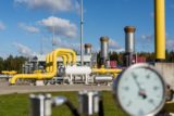 Литве мало высоких цен и&nbsp;низких запасов: Прибалтика отдаст больше газа на&nbsp;Украину