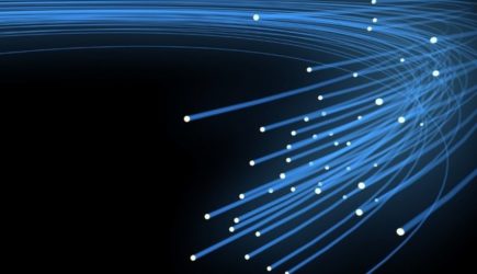 Китай в несколько раз поднял цены на оптоволокно для россиян