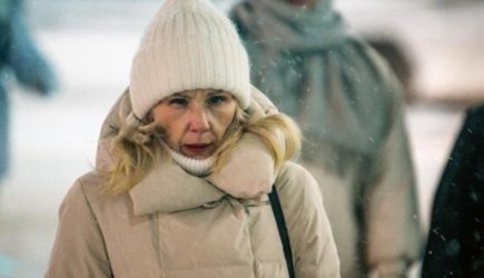 Цыгане в Туле осадили скорую и морг, требуя оживить мертвого