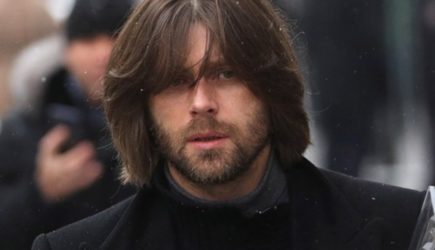 Подруга Заворотнюк высказалась о тайном романе Чернышева