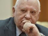 Горбачев назвал виновных в распаде СССР