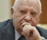 <h2 class="news-title"><a href="https://news-z.info/gorbachev-nazval-vinovnyh-v-raspade-sssr/">Горбачев назвал виновных в распаде СССР</a></h2>
