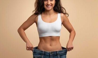 Как разгонять обмен веществ, чтобы худеть естественно