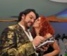 <h2 class="news-title"><a href="https://news-z.info/stotskaya-i-kirkorov-priznanie-v-lyubvi-i-tajna-ottsovstva-detej/">Стоцкая и Киркоров: признание в любви и тайна отцовства детей</a></h2>