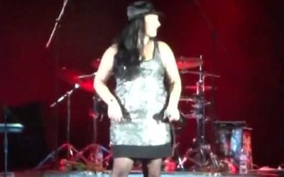 Трагедия в РФ: звезда российской сцены потеряла детей в один день