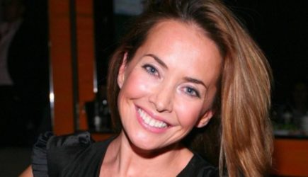 Отец Фриске: &laquo;Когда Жанна умерла, в морге предлагали 1 млн, чтобы заснять ее голой&raquo;