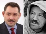 Жуткое сходство: Усольцев из тайги как Золотарев из группы Дятлова!