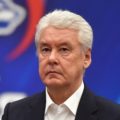 Собянин сделал срочное заявление из-за творящегося в Москве