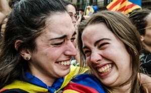 Украина рушится: еще один регион решил отделиться к Венгрии