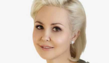 В деньгах купаться будут в апреле только 3 знака зодиака…