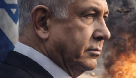 Шесть пальцев и секретный борт: тайны исчезновения лидеров Ближнего Востока