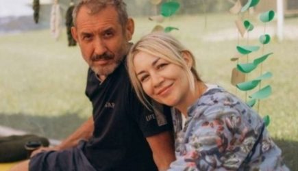 Загадка семьи Усольцевых: обнаружат ли пропавших в тайге спустя полгода?