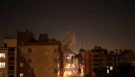 На Западе назвали величайшую ошибку США в истории