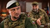 Диверсия под прикрытием гуманитарки: Спецназ призвал к ответу «тестя» генерала Алаудинова. Почему молчит МВД?