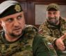 <h2 class="news-title"><a href="https://news-z.info/diversiya-pod-prikrytiem-gumanitarki-spetsnaz-prizv/">Диверсия под прикрытием гуманитарки: Спецназ призвал к ответу «тестя» генерала Алаудинова. Почему молчит МВД?</a></h2>