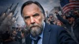 Дугин: Мы не вступились ни за Венесуэлу, ни за Иран. Значит, уничтожить могут и нас