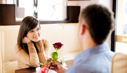 Мужчины назвали главные «тревожные звоночки» в поведении женщин: сразу бежать