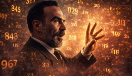 Всё случится 13 марта: Шокирующий прогноз математика Афгана о России и Зеленском