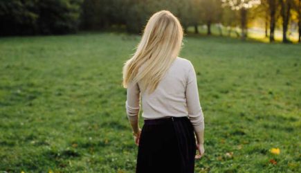 «Маши больше нет»: звезда «Отпетых мошенников» раздавлен смертью супруги