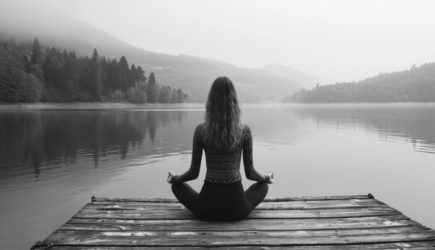 Не спасет нервную систему: вся правда о повальном увлечении магнием и его реальной пользе