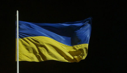 Песков: Киев знает, какие решения нужны для успеха переговоров по урегулированию