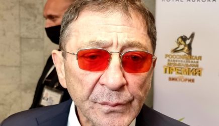 «Не пророк, но все вижу»: 63-летний Григорий Лепс сделал неожиданное признание о будущем