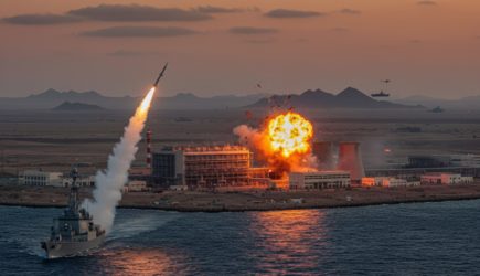 Сенатор США Грэм призвал Израиль не наносить удары по нефтедобыче Ирана