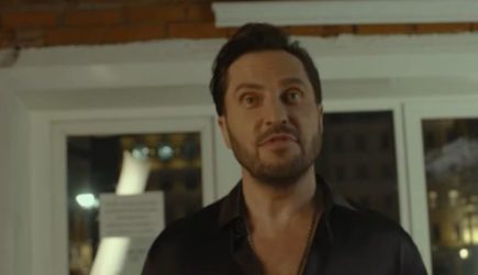 Известный российский комик продает дом за&nbsp;1,2&nbsp;млн&nbsp;евро