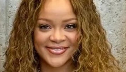 Дом знаменитой певицы обстреляли из винтовки