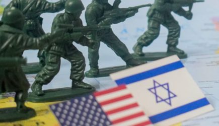 Три требования: Иран выставил США жесткий ультиматум