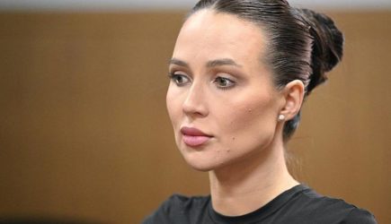 Раскрыт точный диагноз заболевшей раком блогерши Лерчек