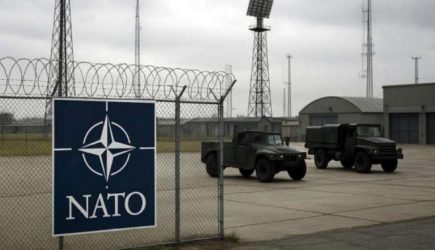 ВСУ не&nbsp;могли ударить по&nbsp;Брянску без США: Москва может ответить ударом по&nbsp;Жешуву