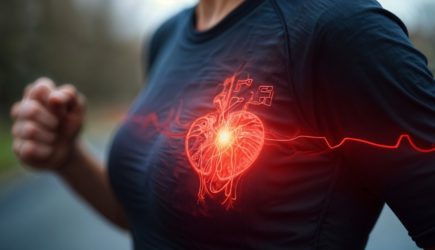 «Это не показатель здоровья»: доктор Мясников объяснил, почему нормальный холестерин не спасает от инфаркта