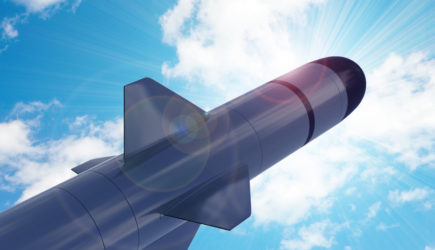 Иран грозит уничтожить нефтяные объекты США в регионе при атаке по энергетике