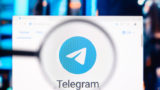 Россияне вновь пожаловались на сбои в работе Telegram