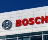 <h2 class="news-title"><a href="https://news-z.info/gazprom-vozobnovil-proizvodstvo-na-zavode-bosch-v-peterburge/">&laquo;Газпром&raquo; возобновил производство на заводе Bosch в Петербурге</a></h2>