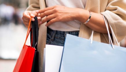 Разоритесь и заболеете: страшное проклятие 17 марта настигнет каждого, кто отважится на покупку этого