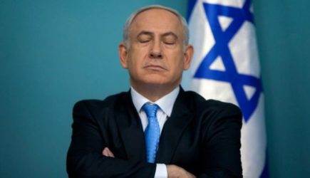 Израиль без Нетаньяху: жив он&nbsp;или умер?