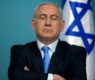 <h2 class="news-title"><a href="https://news-z.info/izrail-bez-netanyahu-zhiv-on-ili-umer/">Израиль без Нетаньяху: жив он&nbsp;или умер?</a></h2>