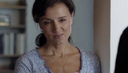 «Я растворялась и спасала»: Алферова призналась в горьких ошибках после известия о свадьбе Бероева на 21-летней