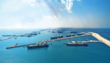 &laquo;А&nbsp;будете еще воевать&nbsp;&mdash; отключим газ&raquo;: этот кризис станет гораздо серьезнее