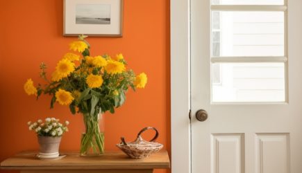 Принесите это в дом 21 марта, чтобы навсегда избавиться от болезней и бед