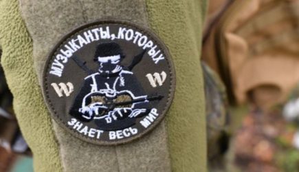 Ужас Европы: &laquo;теневой флот&raquo; взяли под охрану &laquo;вагнеры&raquo; и&nbsp;бойцы ГРУ