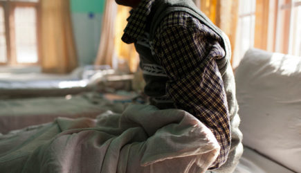 В Подмосковье спустя 15 лет вновь откроют вытрезвители