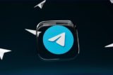Реклама в Telegram выросла на 50% на фоне кампании по замедлению