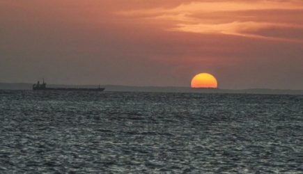 США обновили лицензию на сделки с российской нефтью, добавив ограничений