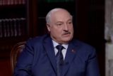 Лукашенко: Минск готовится к &laquo;большому договору&raquo; с Вашингтоном