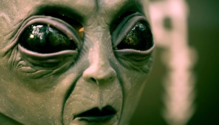 Ученые установили, где могут проживать инопланетяне